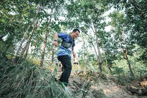 BIB: 
                            <button type="button" onclick="openModal(25982519)" class="btn btn-primary btn-sm float-right btn-popup" data-toggle="modal" data-target=".modal-high-quality">
                        <i class="fas fa-shopping-cart"></i> Add to Cart
                    </button>
                                            <button type="button" onclick="isThisMe(25982519, true)" class="btn btn-success btn-sm float-right btn-popup btn-isme hidden" data-toggle="tooltip" data-placement="bottom" title="นี่คือรูปของคุณใช่ไหม คลิกที่นี่เพื่อเอาเข้าอัลบั้ม">
                        <i class="fas fa-plus"></i> Add to album
                    </button>
                    <button type="button" onclick="isThisMe(25982519, false)" class="btn btn-warning btn-sm float-right btn-popup btn-isnotme hidden">
                        <i class="fas fa-ban"></i> Remove from album
                    </button>